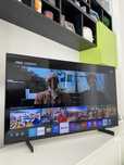 Vand TV Samsung impecabil 4K HDR
