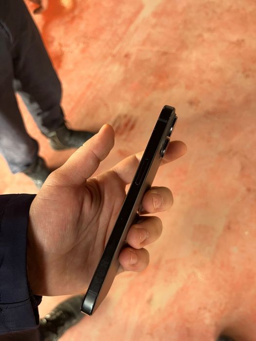 Iphone 15 128 gb. Vand sau schimb cu PC