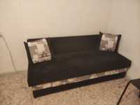 Мягкая мебель диван тахта