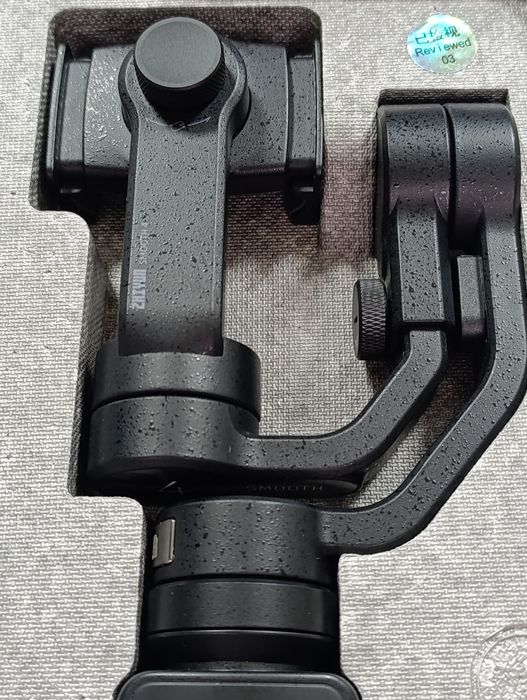 Stabilizator sotiladi