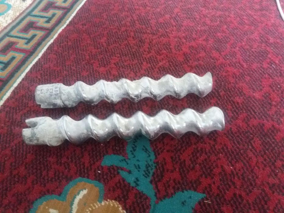 Тутовник еще есть время