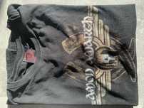 Tricou Amon Amarth