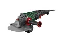 FLEX Polizor unghiular PARKSIDE PWS 230 E5 2000 W