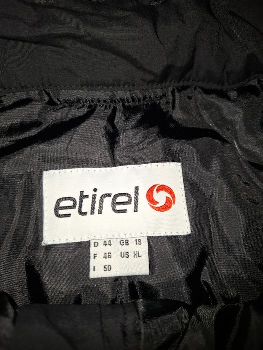 Ски дрехи дамски и мъжки