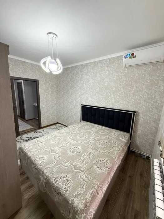 L6! Сдаётся в аренду 2-ком на Чиланзарском 2 квартл Гафур гулом парк