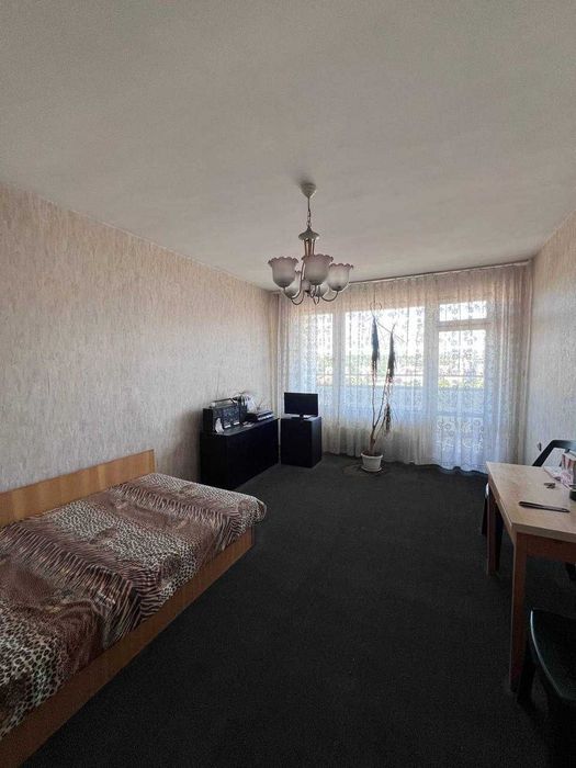 Дава се под наем Двустаен апартамент в София, Зона Б-18 - 72 кв.м за 460 € - Снимка #4