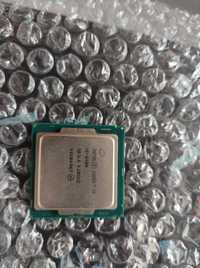 procesoare placa de baza 1151 , i5 6402P, i5 6500, i5 7400, i7 6700k