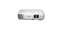 Videoproiector epson EB-S05