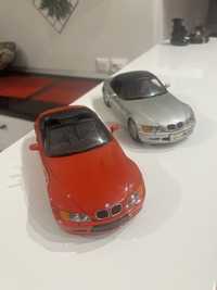 Bmw Z3 macheta UT Models