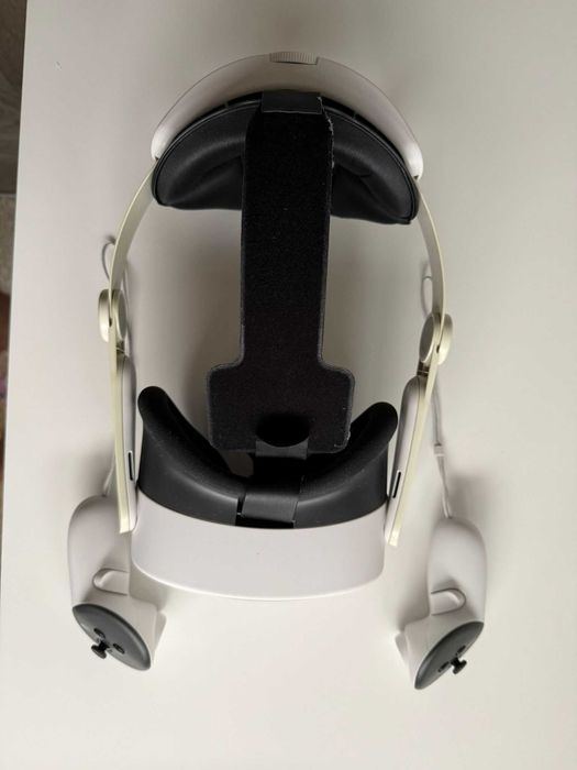Vand Meta Quest 3S 128 GB - 1300 Lei