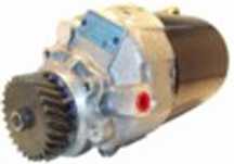 pompa hidraulica new holland tw5,tw20