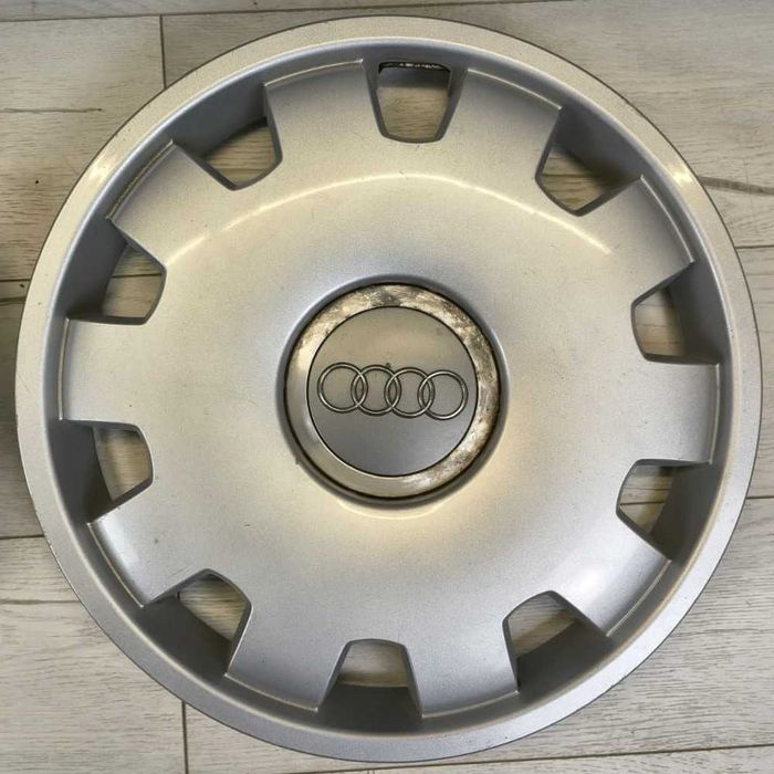 Capace Audi R16 A4, A6, A8; VW, Skoda, Mercedes