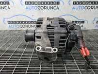 Alternator Mercedes GL X164 3.0 D 2006 - 2008 224CP 2987CC OM 642.820 (1266) Diesel ...