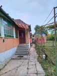 Casa de vanzare Deaj
