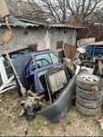 Piese auto Volkswagen golf 3