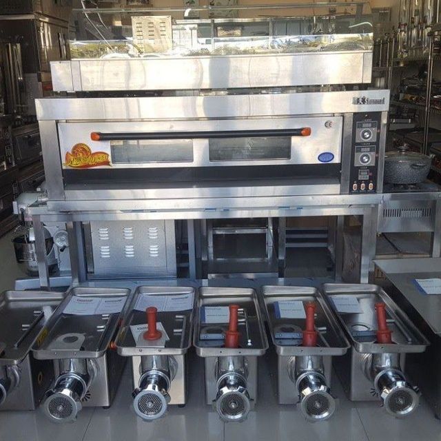 Pechka  duxovka zavod grantiya bilan dastafka xizmati bilan UZB buylab