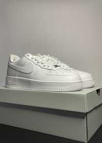 Nike Air Force 1 Low