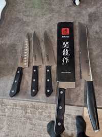 Японски ножове Sekiryu