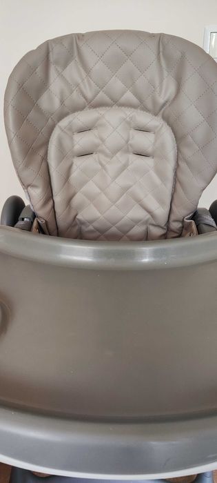 Столче за хранене Lorelli - Bellissimo ГАРАНЦИЯ