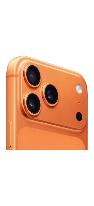 iphone exclusiv by pro max