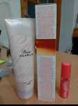 Set de 3 produse  avon