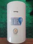 Аристон Vitech 80l