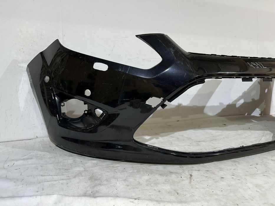 Bara fata Ford C-Max, 2010, 2011, 2012, 2013, 2014, cod origine OE AM51-R17K819-V.