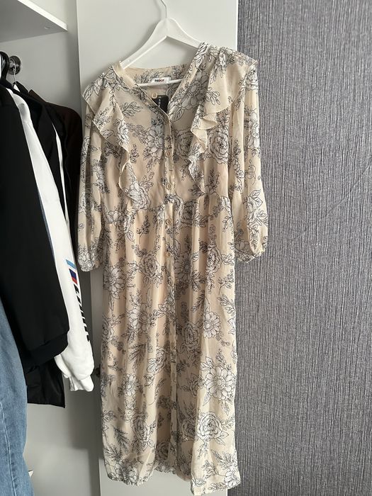 Женские вещи S-M размер