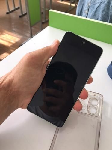 Redmi not 13 karobka dakument