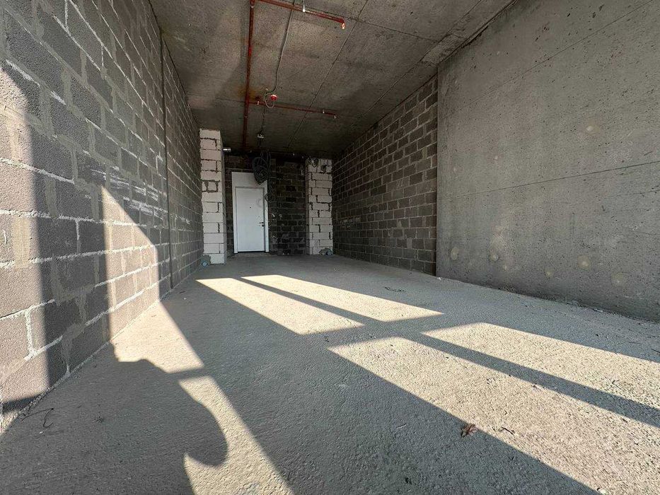 продается 2/4/23
новостройка 
ЖК Nest One