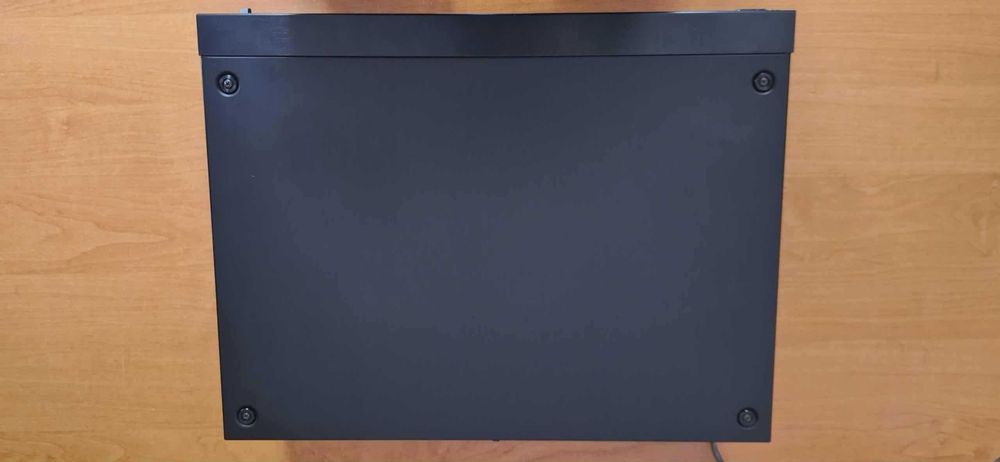 CD Sony CDP-911 Cu Telecomanda