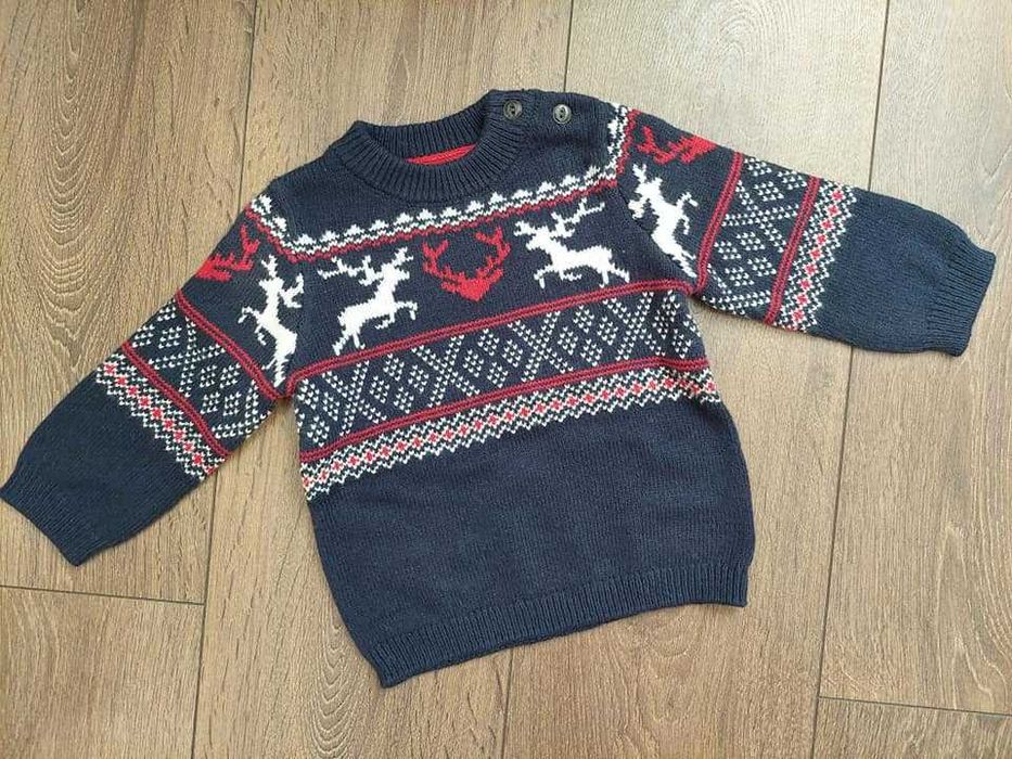 Страхотни дрешки за момче, р-р 3-6 мес