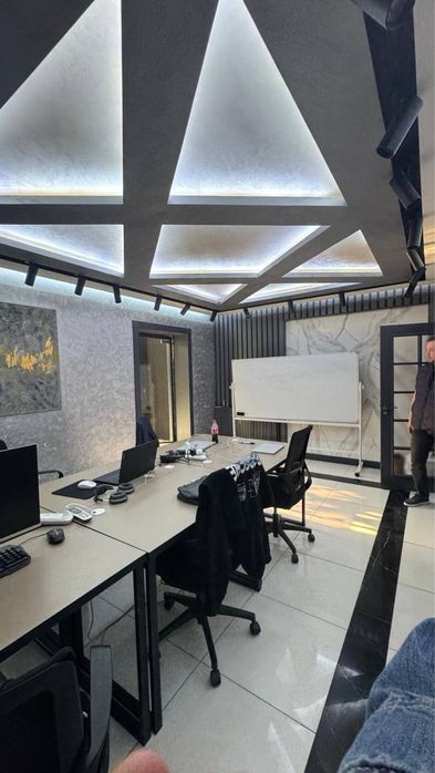 Продаётся нежилое помещение: