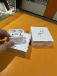 Airpods pro 2 (tupe-si)