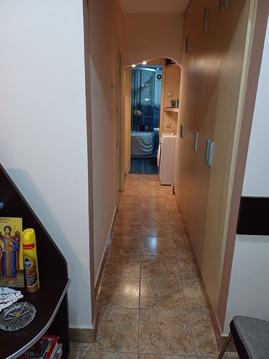 Craiovita, Orizont, 3 semi, et3/4, CT, mobilat!