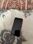 IPhone 6 продамм