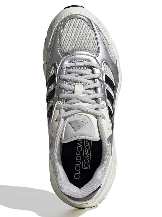 Adidas - Sportswear Crazychaos 2000 №40 2/3 Оригинал Код 294