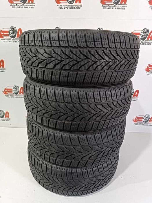 Anvelope 215/55/R17 98V STAR PERFORMER IARNA CP-N20744