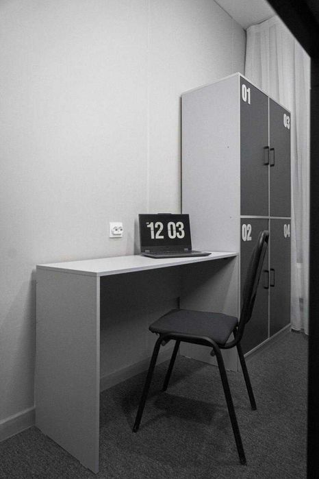 Tayyor hostel biznesi sotiladi