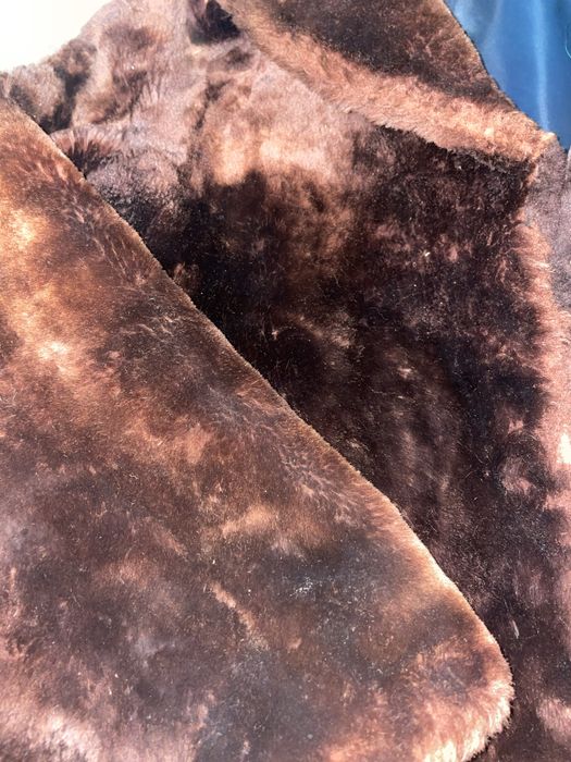 Haina de blana marimea 40 M/L