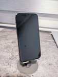 iPhone 12 pro 512 GB