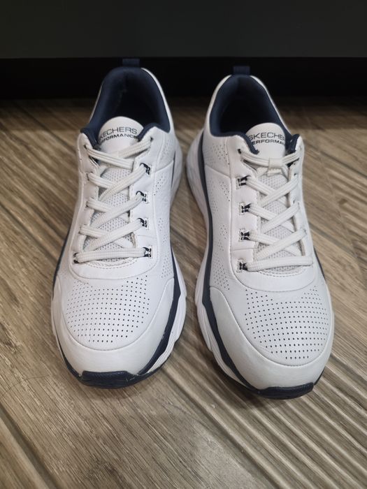 Мъжки маратонки SKECHERS