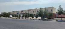 Savdo majmuasi,  ijaraga yoki sotuvga Торговый комплекс,аренда продажа