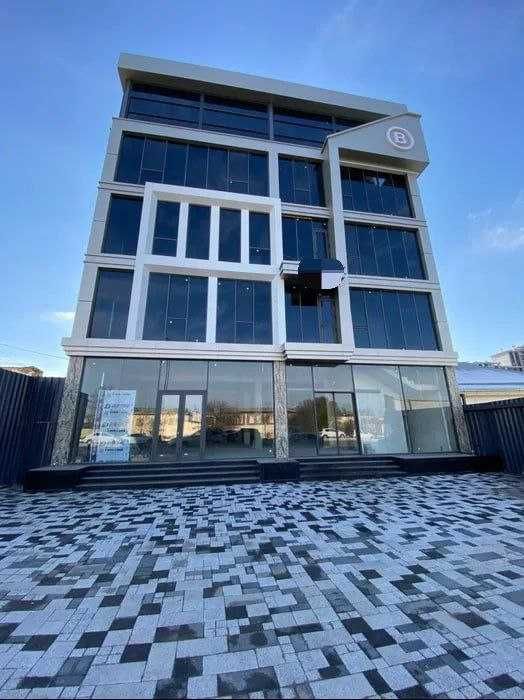Аренда помещения 265м² | Шайхантахур, Нурафшон | Под офис/кафе/салон