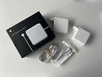 Apple Magsafe  power adapters, Macbook,Macbook air,Macbook pro