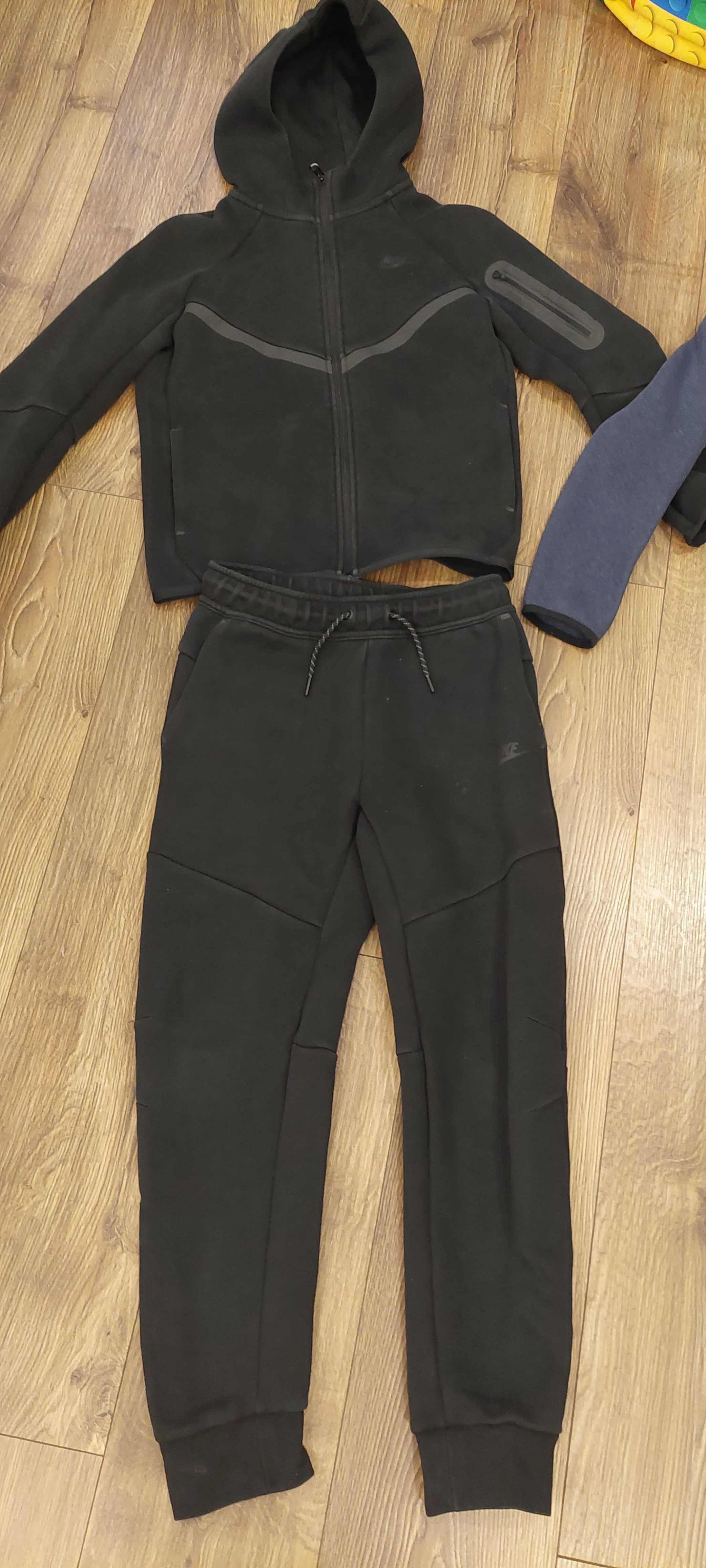 Сетове на Nike, 147/ 158