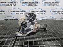 Cutie de Tranfer Grup Fata Nissan Murano 3.5 2002 - 2007 248CP Automata VQ35DE (1001) ...