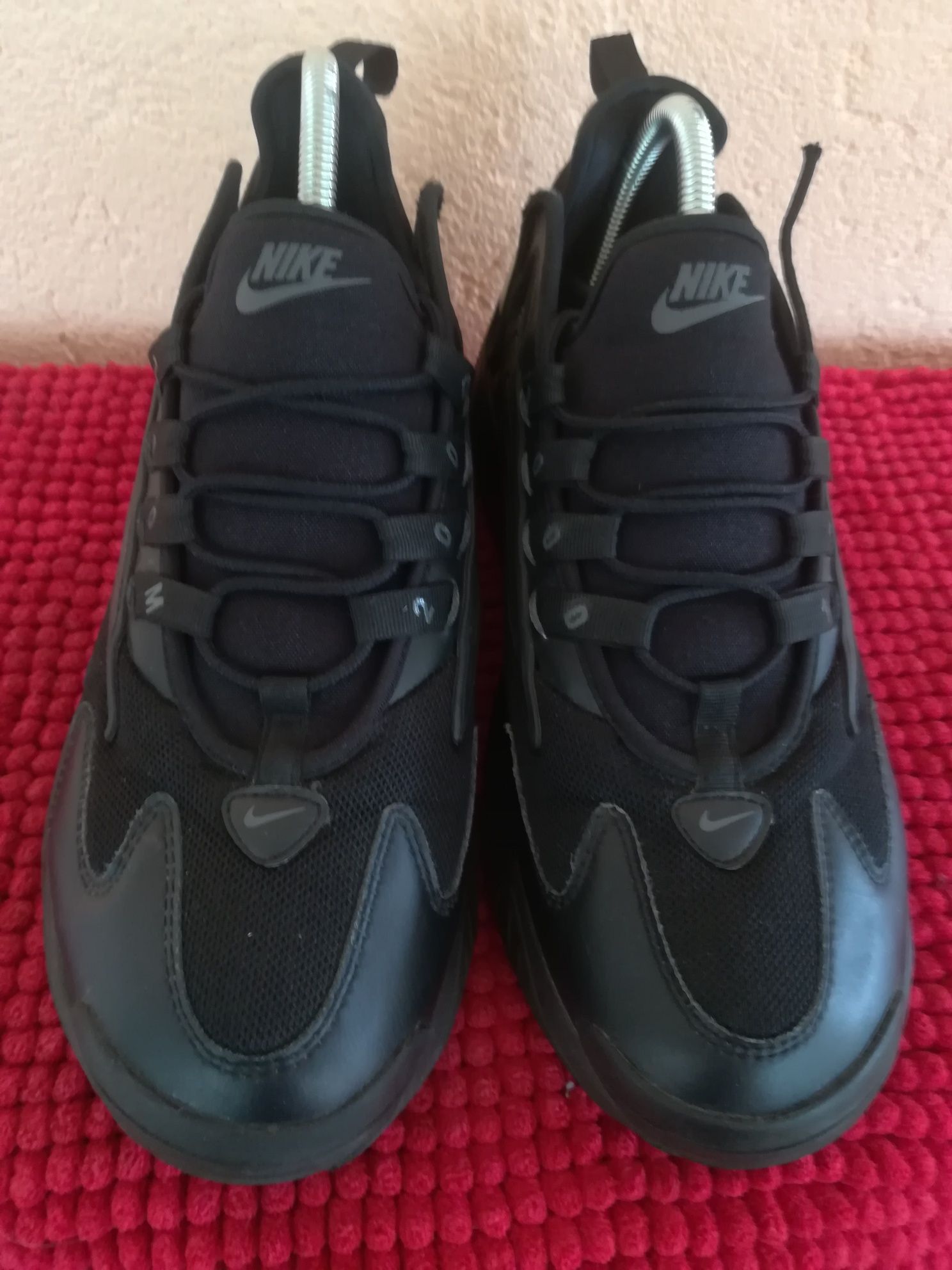 Adidași Nike Zoom Air nr 42,5 bărbați