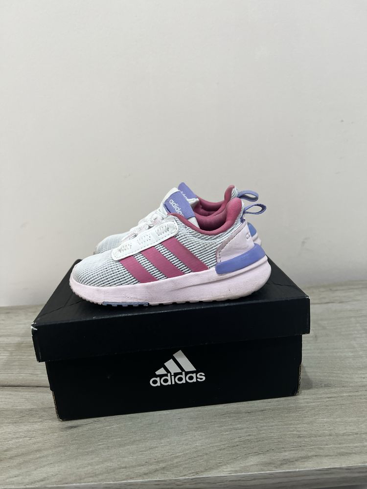 Geox,Adidas,Nike,Biomecanics,Колев и Колев