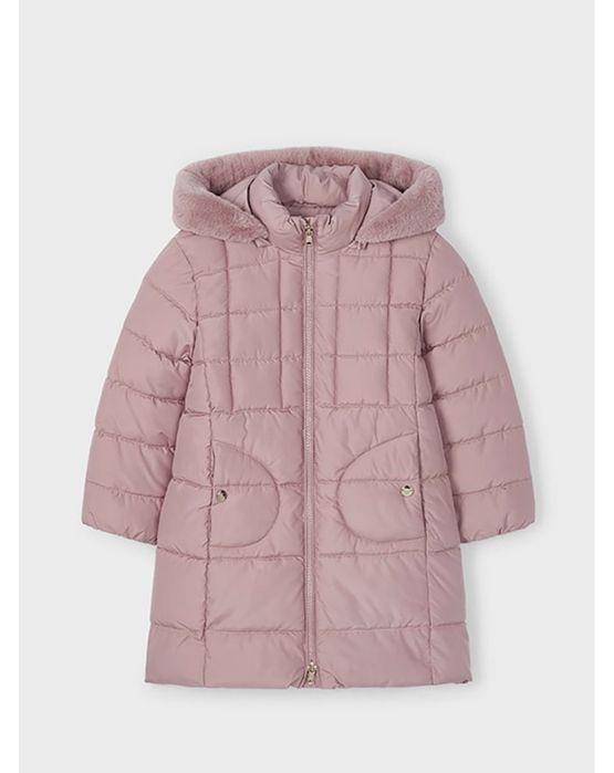 Зимно яке Mayoral